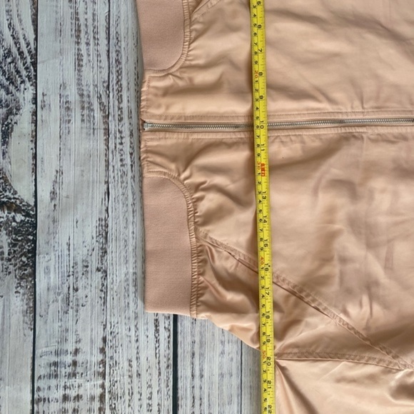 Zara jacket - Picture 4 of 6